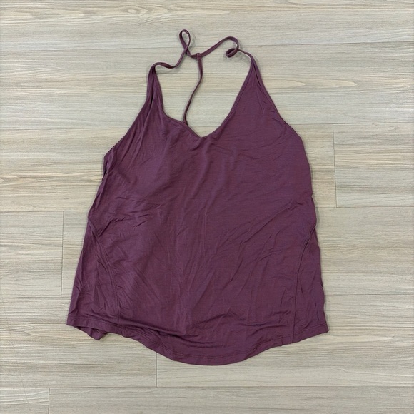 Lululemon Tank top - Picture 1 of 2